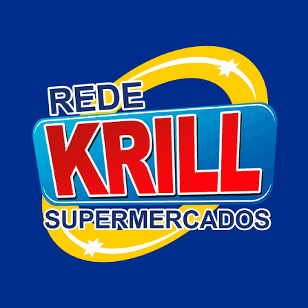 Krill Supermercados