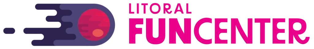 Litoral Funcenter