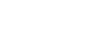 Juicy Santos