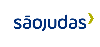 São Judas